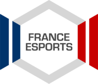 France Esports