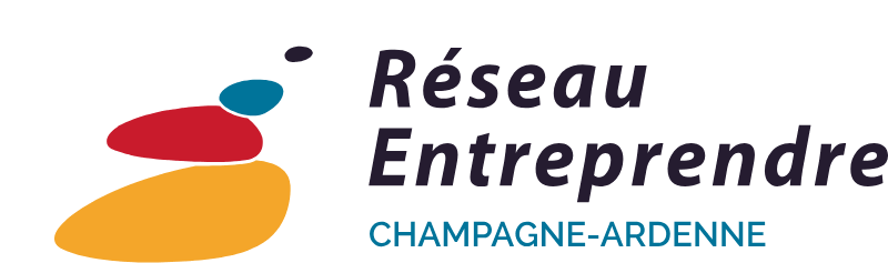 Réseau Entreprendre Champagne-Ardenne