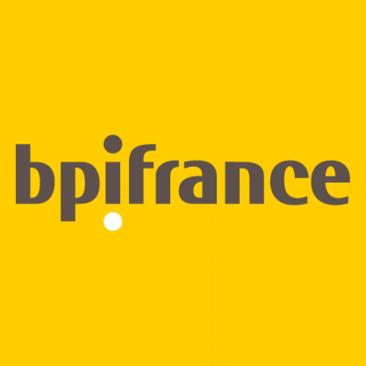 Bpifrance